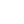 湖北家装网