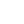 湖北家装网